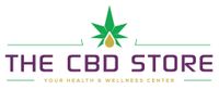 Original CBD Store coupons